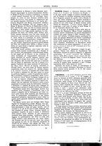 giornale/CFI0375636/1890-1892/unico/00000356