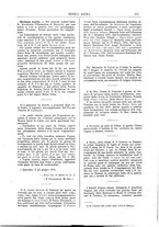 giornale/CFI0375636/1890-1892/unico/00000357
