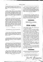 giornale/CFI0375636/1890-1892/unico/00000358