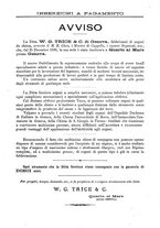giornale/CFI0375636/1890-1892/unico/00000359