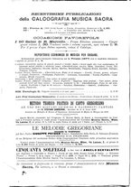 giornale/CFI0375636/1890-1892/unico/00000360