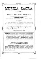 giornale/CFI0375636/1890-1892/unico/00000361