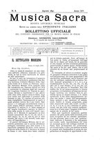 giornale/CFI0375636/1890-1892/unico/00000363