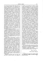 giornale/CFI0375636/1890-1892/unico/00000365