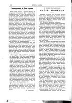 giornale/CFI0375636/1890-1892/unico/00000366