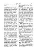 giornale/CFI0375636/1890-1892/unico/00000371