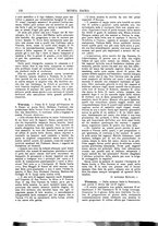 giornale/CFI0375636/1890-1892/unico/00000374