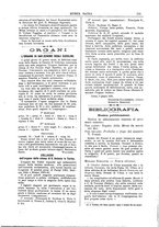 giornale/CFI0375636/1890-1892/unico/00000375