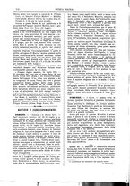 giornale/CFI0375636/1890-1892/unico/00000376