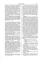 giornale/CFI0375636/1890-1892/unico/00000377
