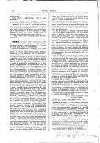 giornale/CFI0375636/1890-1892/unico/00000378