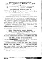 giornale/CFI0375636/1890-1892/unico/00000380