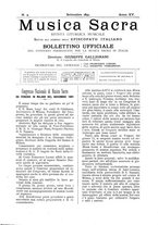 giornale/CFI0375636/1890-1892/unico/00000383