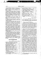 giornale/CFI0375636/1890-1892/unico/00000384