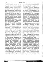 giornale/CFI0375636/1890-1892/unico/00000386