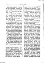 giornale/CFI0375636/1890-1892/unico/00000388