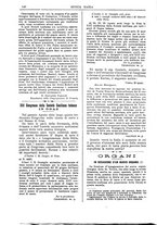 giornale/CFI0375636/1890-1892/unico/00000392