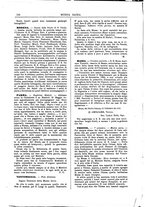 giornale/CFI0375636/1890-1892/unico/00000396