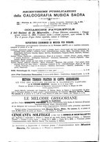 giornale/CFI0375636/1890-1892/unico/00000400