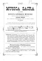 giornale/CFI0375636/1890-1892/unico/00000401