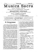 giornale/CFI0375636/1890-1892/unico/00000403