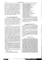 giornale/CFI0375636/1890-1892/unico/00000406