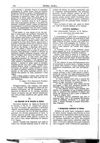 giornale/CFI0375636/1890-1892/unico/00000408