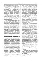 giornale/CFI0375636/1890-1892/unico/00000409