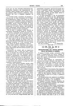 giornale/CFI0375636/1890-1892/unico/00000415