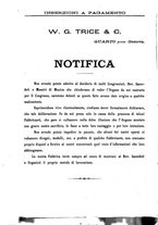 giornale/CFI0375636/1890-1892/unico/00000422