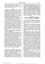 giornale/CFI0375636/1890-1892/unico/00000425