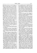 giornale/CFI0375636/1890-1892/unico/00000427