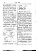 giornale/CFI0375636/1890-1892/unico/00000432