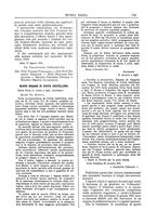giornale/CFI0375636/1890-1892/unico/00000433