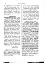 giornale/CFI0375636/1890-1892/unico/00000434