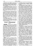 giornale/CFI0375636/1890-1892/unico/00000438