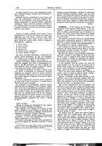 giornale/CFI0375636/1890-1892/unico/00000440