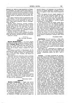 giornale/CFI0375636/1890-1892/unico/00000443