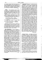 giornale/CFI0375636/1890-1892/unico/00000444
