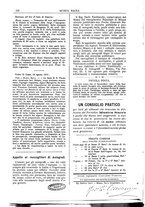 giornale/CFI0375636/1890-1892/unico/00000446