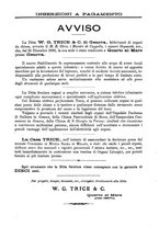 giornale/CFI0375636/1890-1892/unico/00000447