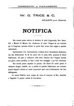 giornale/CFI0375636/1890-1892/unico/00000450