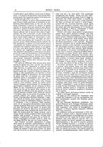 giornale/CFI0375636/1890-1892/unico/00000454