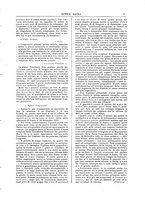 giornale/CFI0375636/1890-1892/unico/00000459