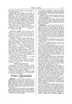 giornale/CFI0375636/1890-1892/unico/00000463