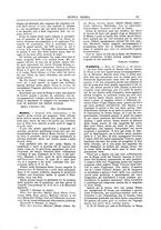 giornale/CFI0375636/1890-1892/unico/00000465