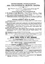 giornale/CFI0375636/1890-1892/unico/00000468