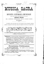 giornale/CFI0375636/1890-1892/unico/00000469