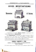 giornale/CFI0375636/1890-1892/unico/00000470