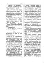 giornale/CFI0375636/1890-1892/unico/00000472